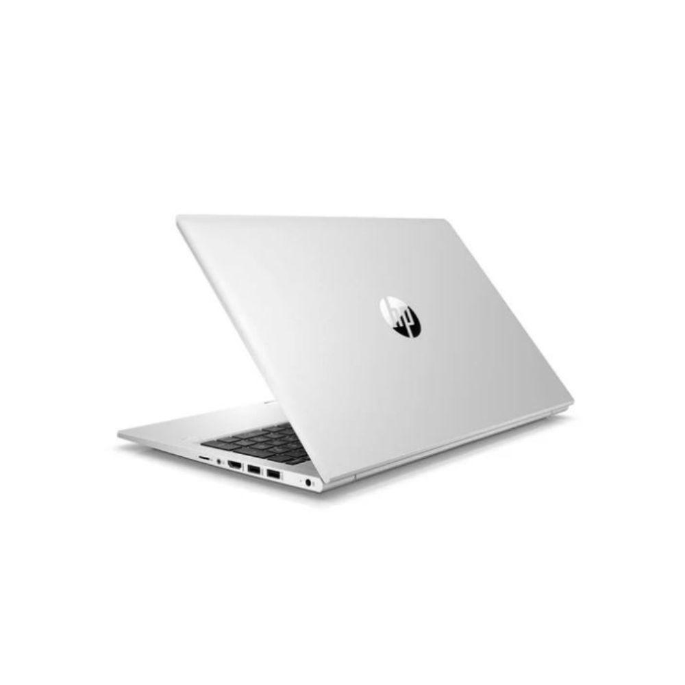 NNOTEBOOK HP ProBook 445 G8 14" | AMD Ryzen 7 5800U | 8GB RAM | 256GB SSD | Reacondicionado Grado A-2