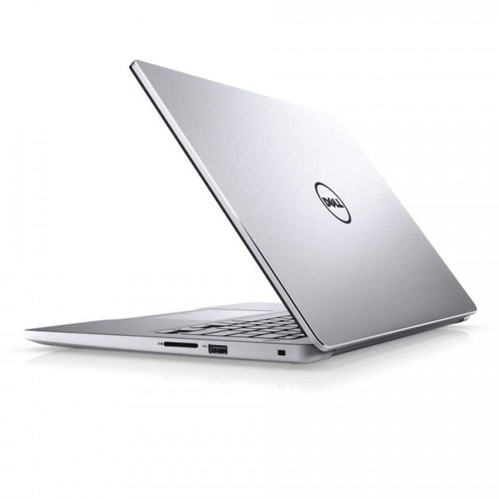 NOTEBOOK Dell 3493 14" (i5-10ma 8GB 512GB SSD) Reacondicionado Grado A-1