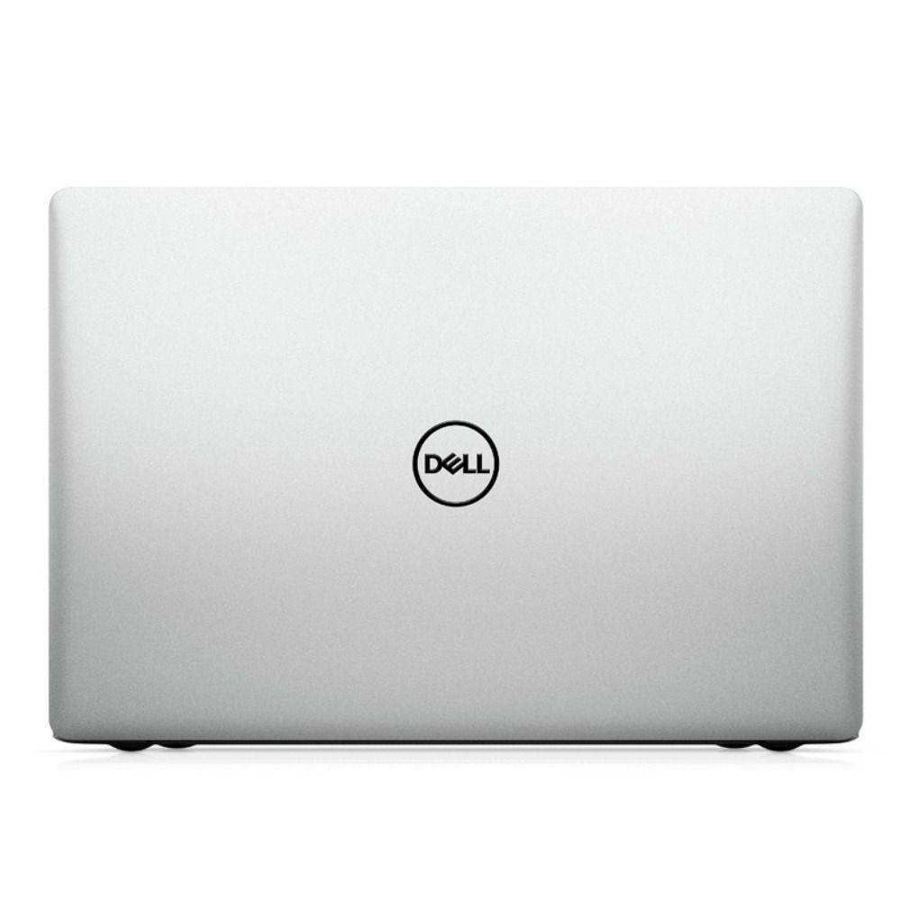 NOTEBOOK Dell 3493 14" (i5-10ma 8GB 512GB SSD) Reacondicionado Grado A-2