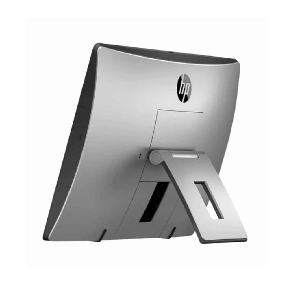 Computador ALL IN ONE HP 400 G2 20" (i3 16GB 1TB SSD) Reacondicionado Grado A-1