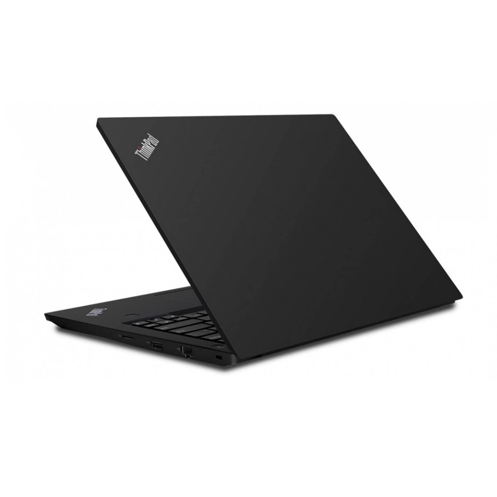 Notebook Lenovo Thinkpad E495 14" (Ryzen 5 3500u 16GB RAM 512GB SSD)-4