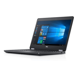 Notebook Dell Precision M4800 i7 32GB 256GB SSD + AMD Radeon Restaurado Grado A-0