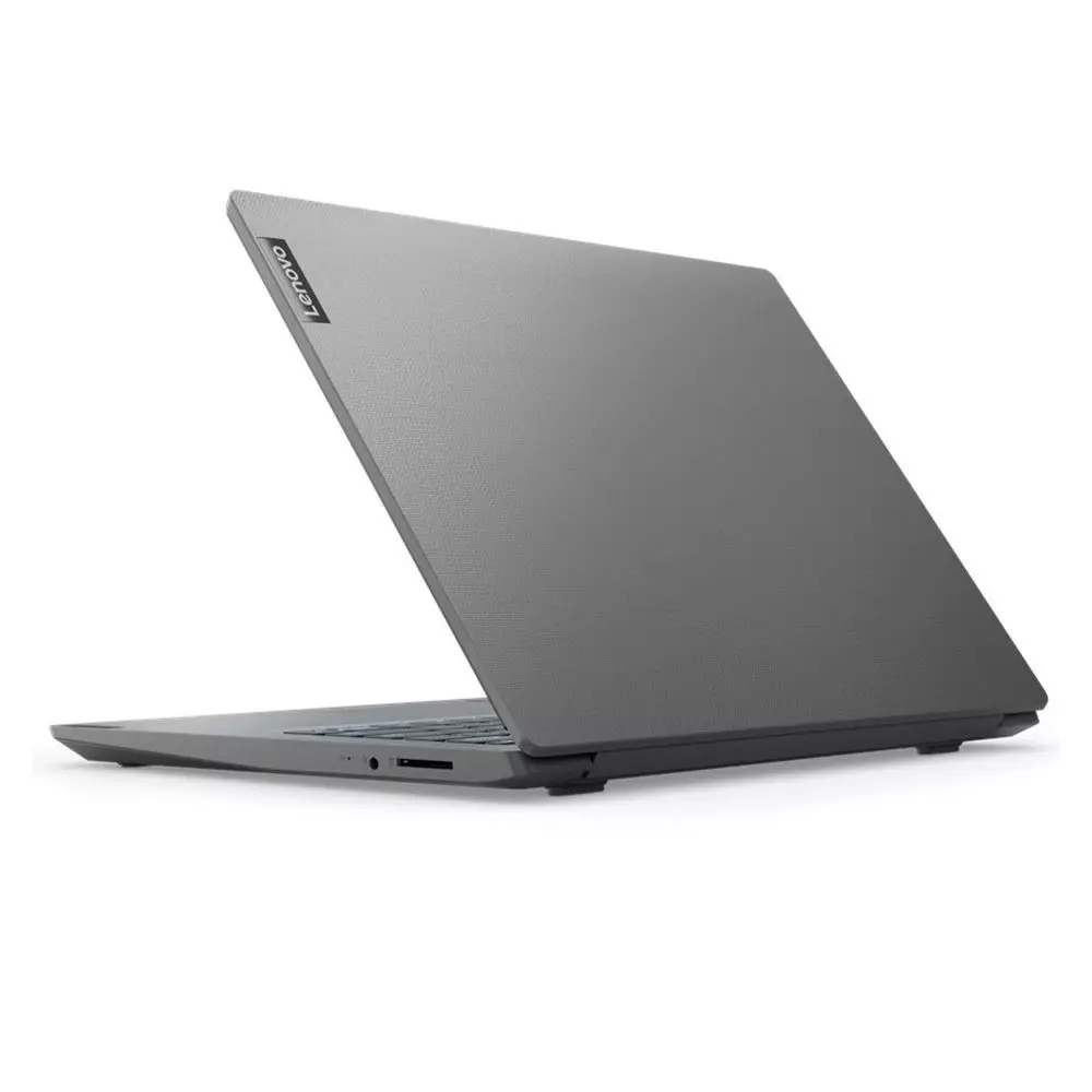 NOTEBOOK LENOVO IDEAPAD 3 14 IIL05 14" (i5 8GB 256GB SSD) GRADO A-2