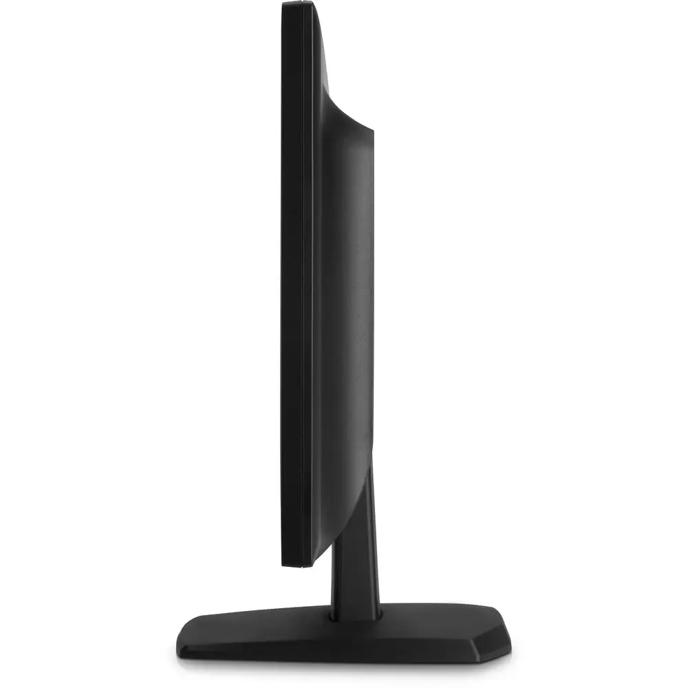 MONITOR HP V222 FHD (VGA, DVI) 21.5" - Reacondicionado Grado A-1