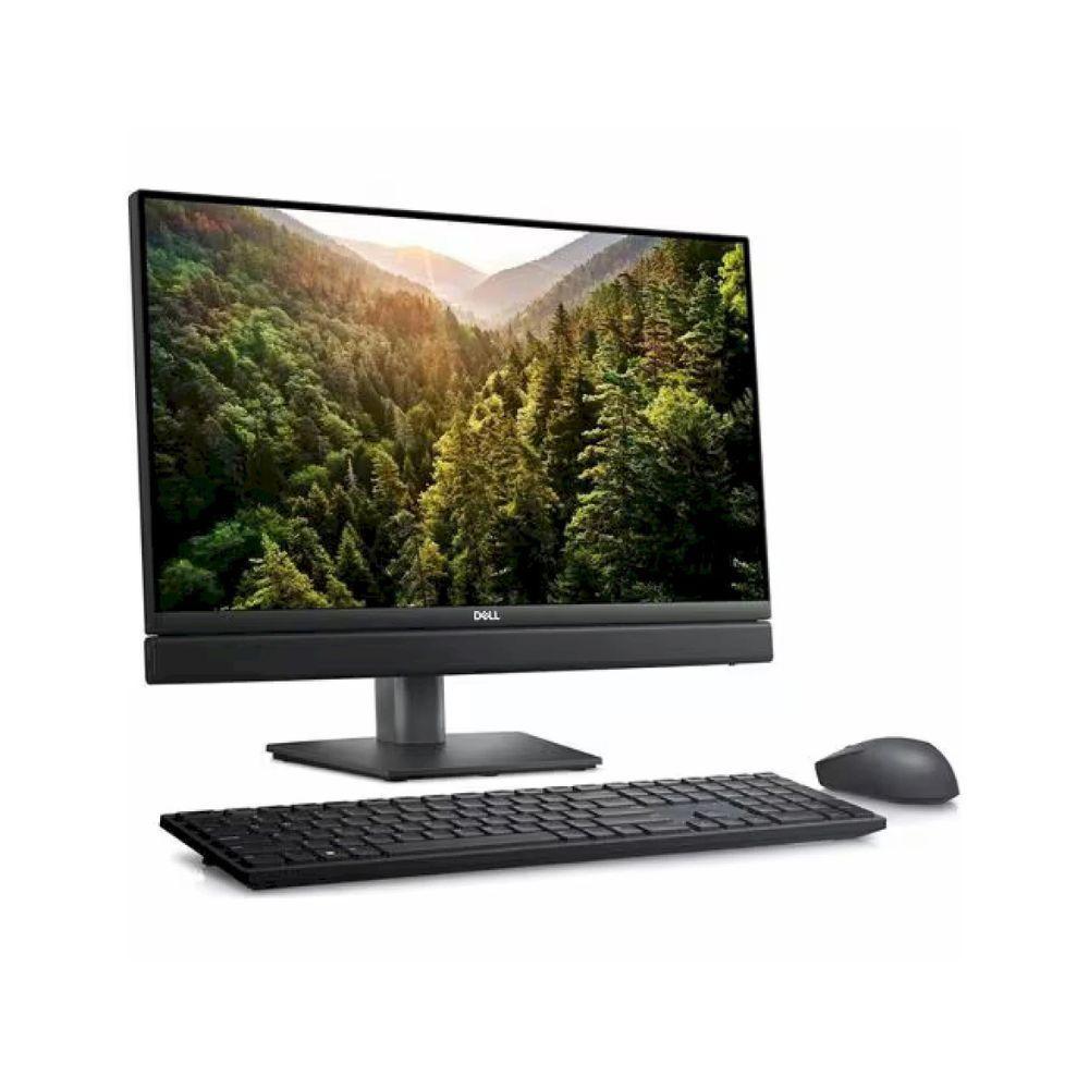 Computador ALL IN ONE DELL Optiplex 7420 24" (i5-14va 16GB 512GB SSD) - Open Box-1