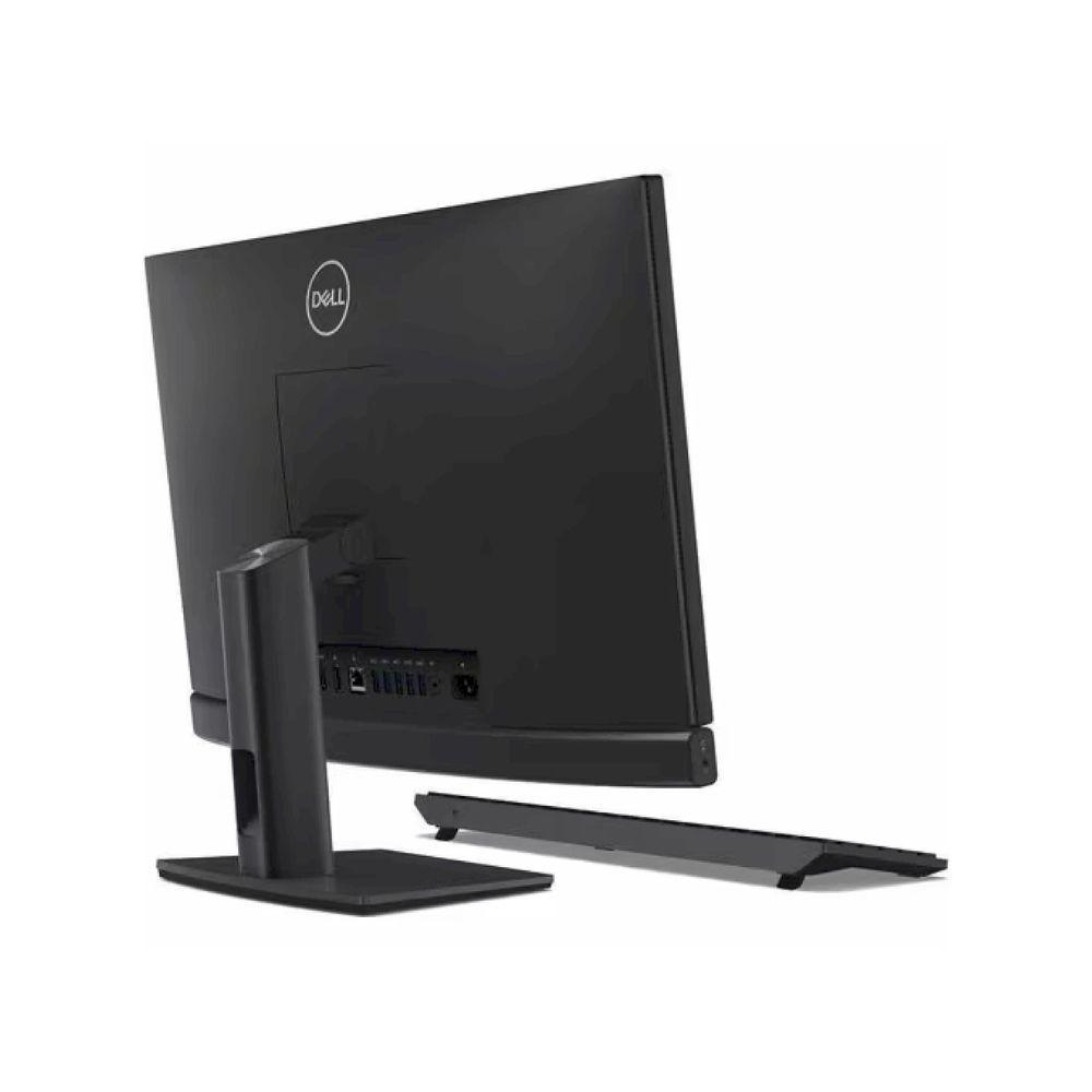 Computador ALL IN ONE DELL Optiplex 7420 24" (i5-14va 16GB 512GB SSD) - Open Box-3