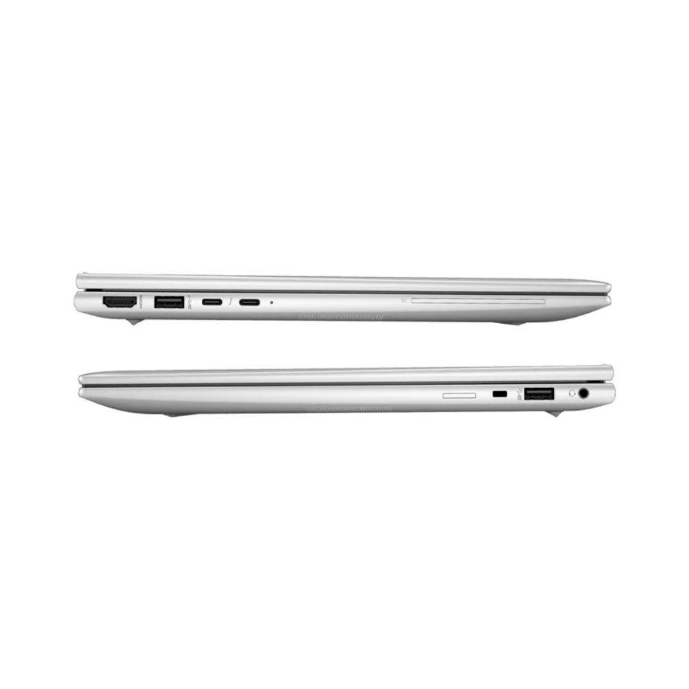 Notebook Hp Eltiebook HP 840 G10 14" (i7-13va 16GB 512GB SSD) Reacondicionado Grado A-1