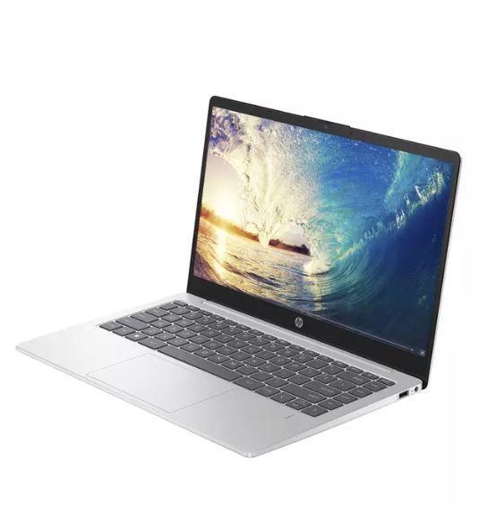 Notebook HP 14-ep1000la  (Intel Core Ultra 5 125H 16GB RAM 512GB SSD) - Seminuevo-2