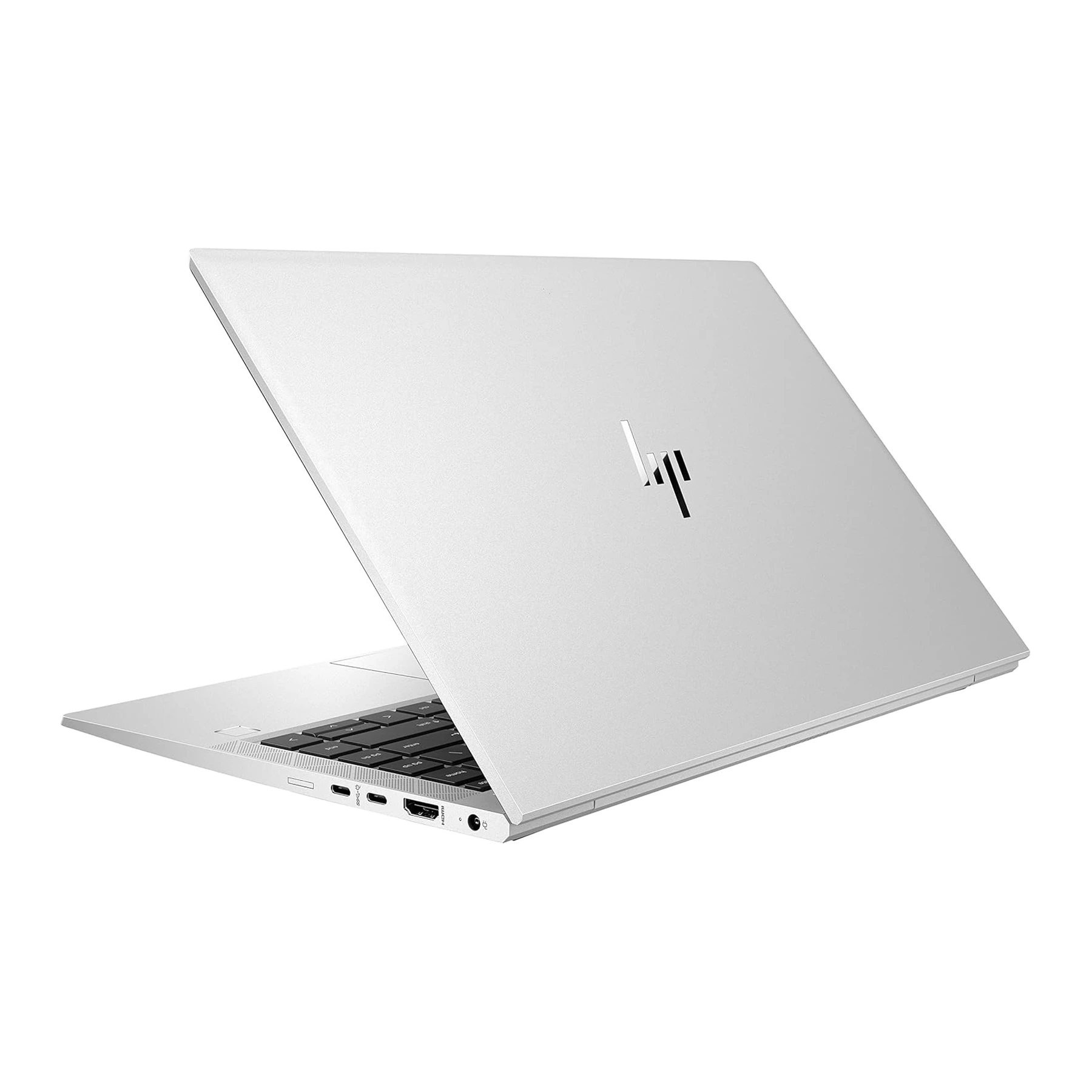 Notebook HP 845 G8 14" (Ryzen 5-5600 8GB 256GB SSD) Reacondicionado Grado A-1