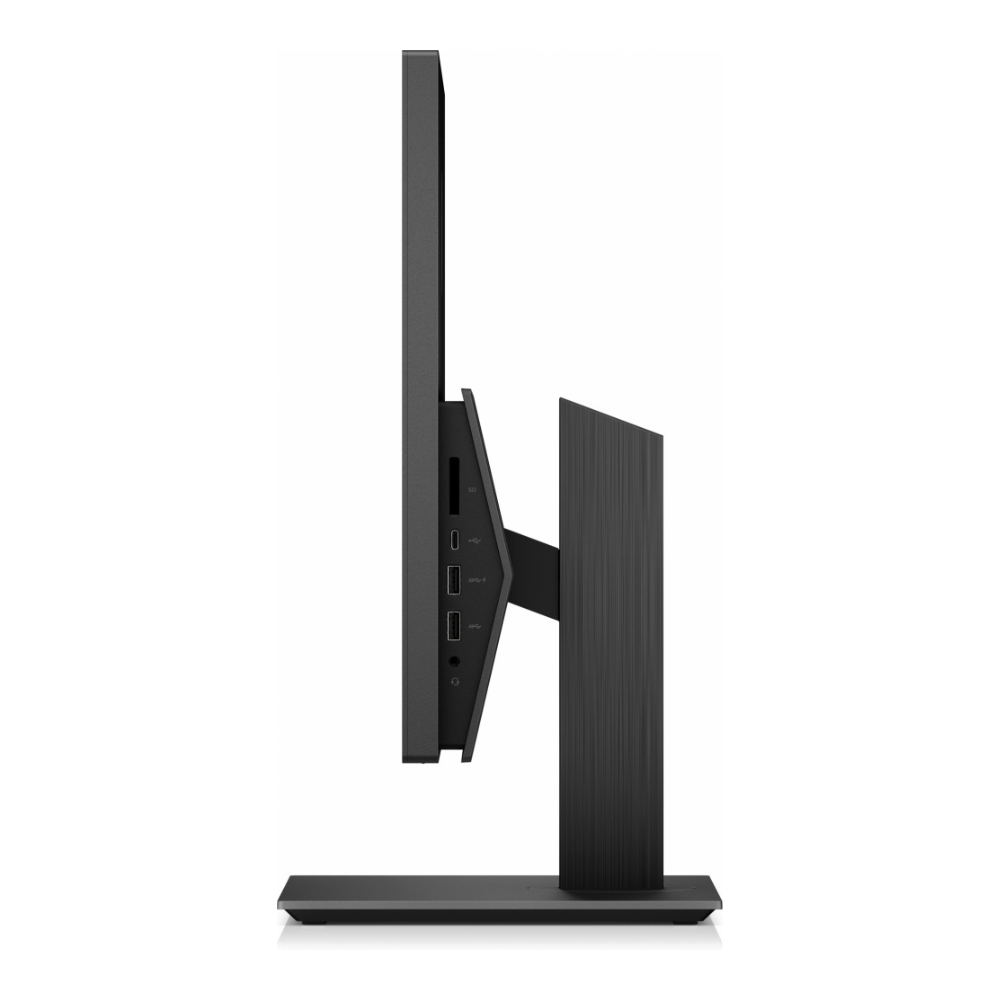 PC ALL IN ONE HP Pro One 400 G5 i5 8GB 240GB SSD Reacondicionado Grado A-3