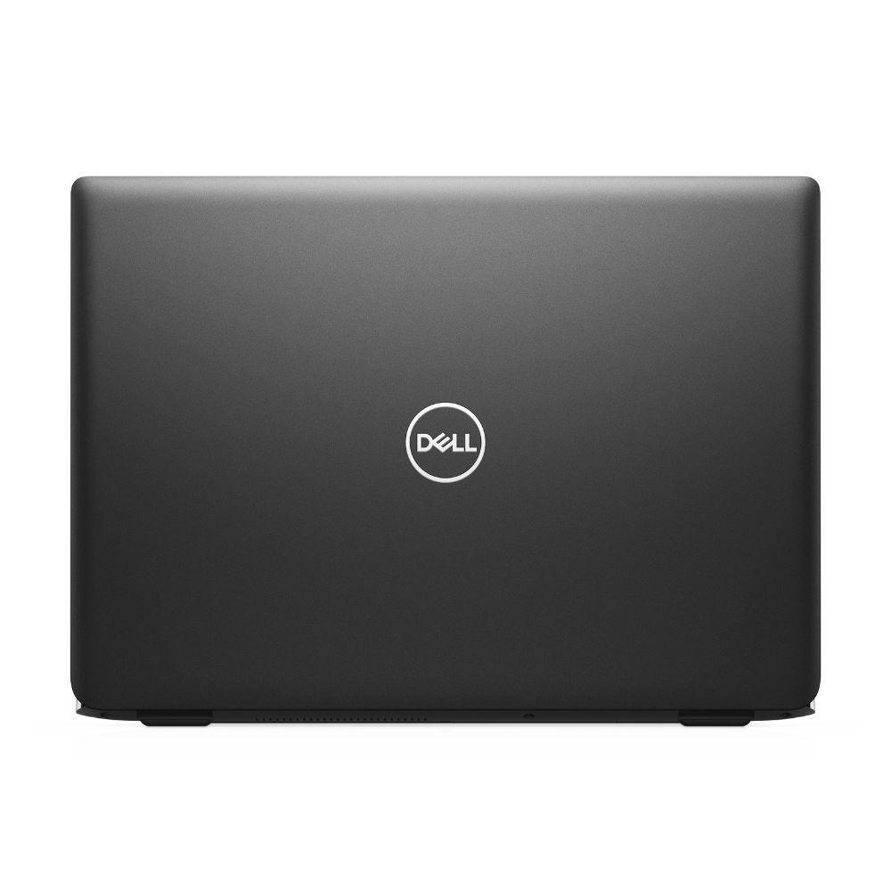 NOTEBOOK DELL 3410 14" (i5-10ma 8GB 256GB SSD) Reacondicionado Grado A-4