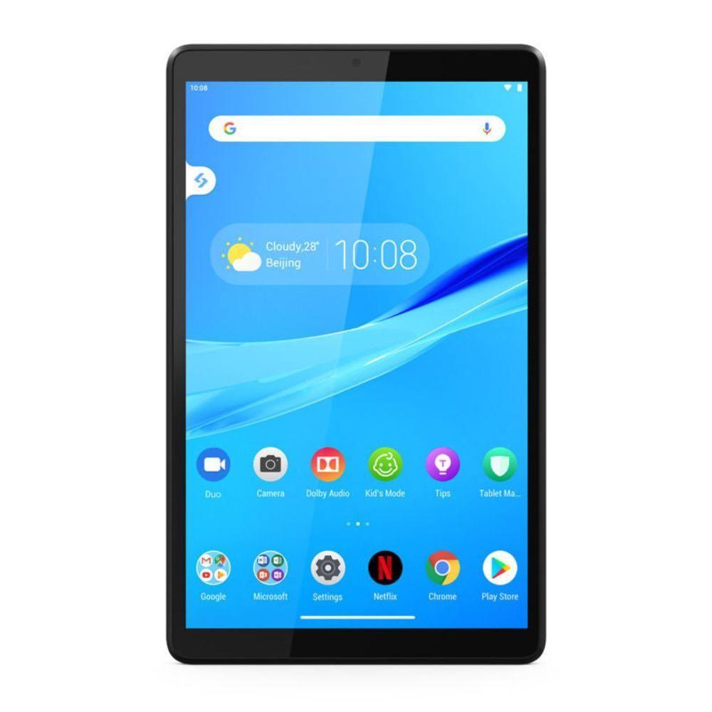 Tablet Lenovo Tab M8 8" HD 4GB-64GB Wifi Quad Core NUEVO-0