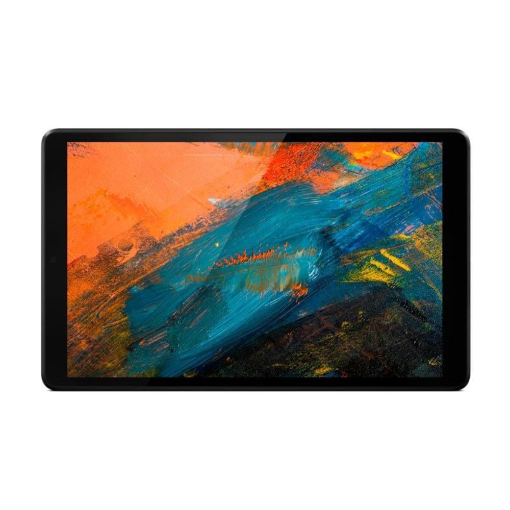 Tablet Lenovo Tab M8 8" HD 4GB-64GB Wifi Quad Core NUEVO-1