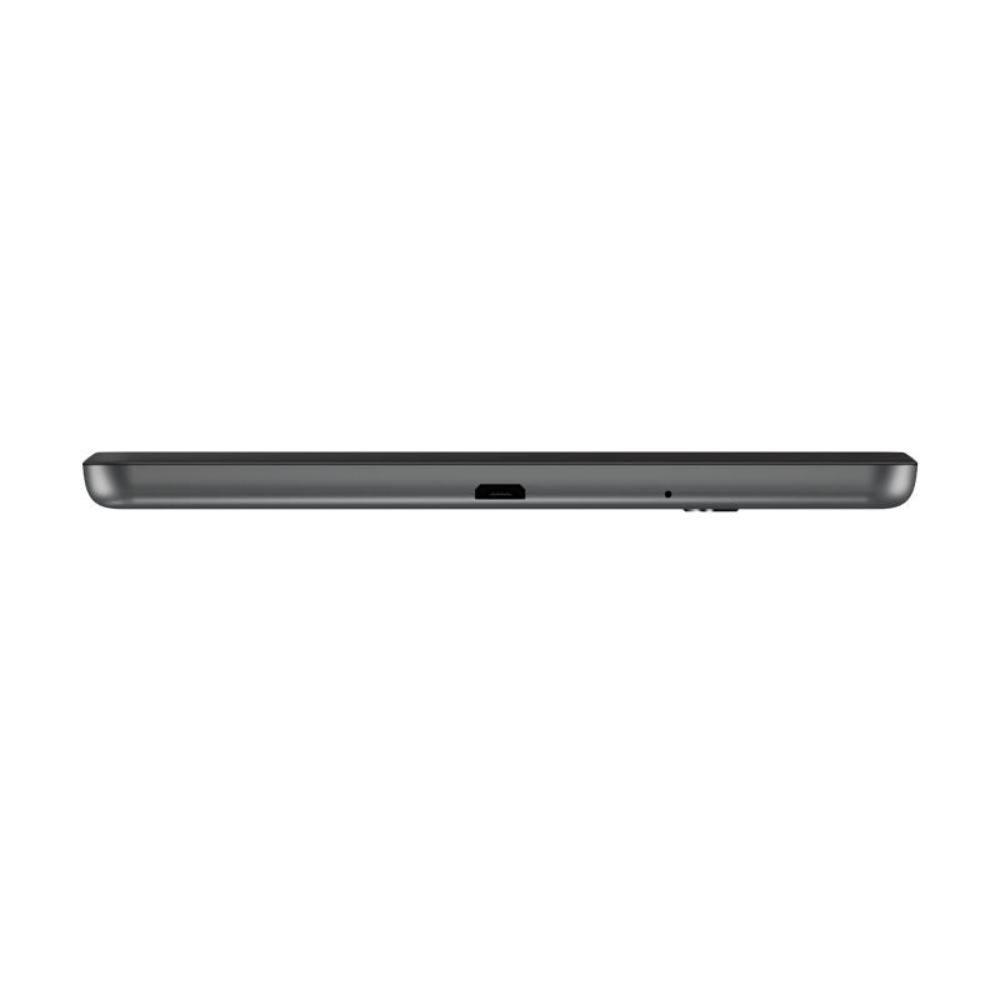 Tablet Lenovo Tab M8 8" HD 4GB-64GB Wifi Quad Core NUEVO-2