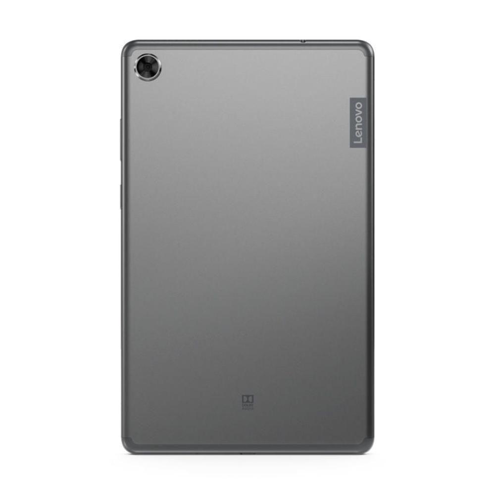 Tablet Lenovo Tab M8 8" HD 4GB-64GB Wifi Quad Core NUEVO-4