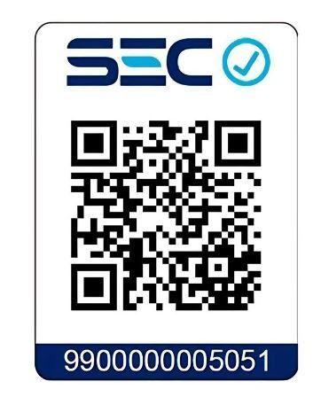 NOTEBOOK DELL E7470 i5 8gb 256gb SSD Grado A-3