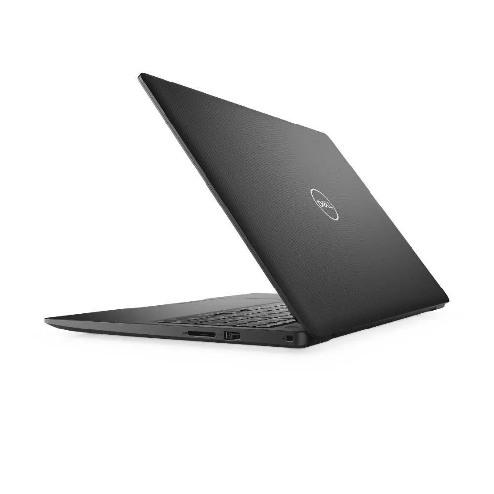 Notebook Dell Inspiron 3593 15.6" i5 8GB 256GB SSD Reacondicionado Grado A-3