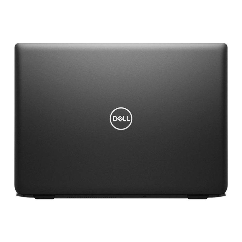 Notebook Dell Latitude 3400 14″ (i7-8va 16GB 256GB SSD) Reacondicionado Grado A-3