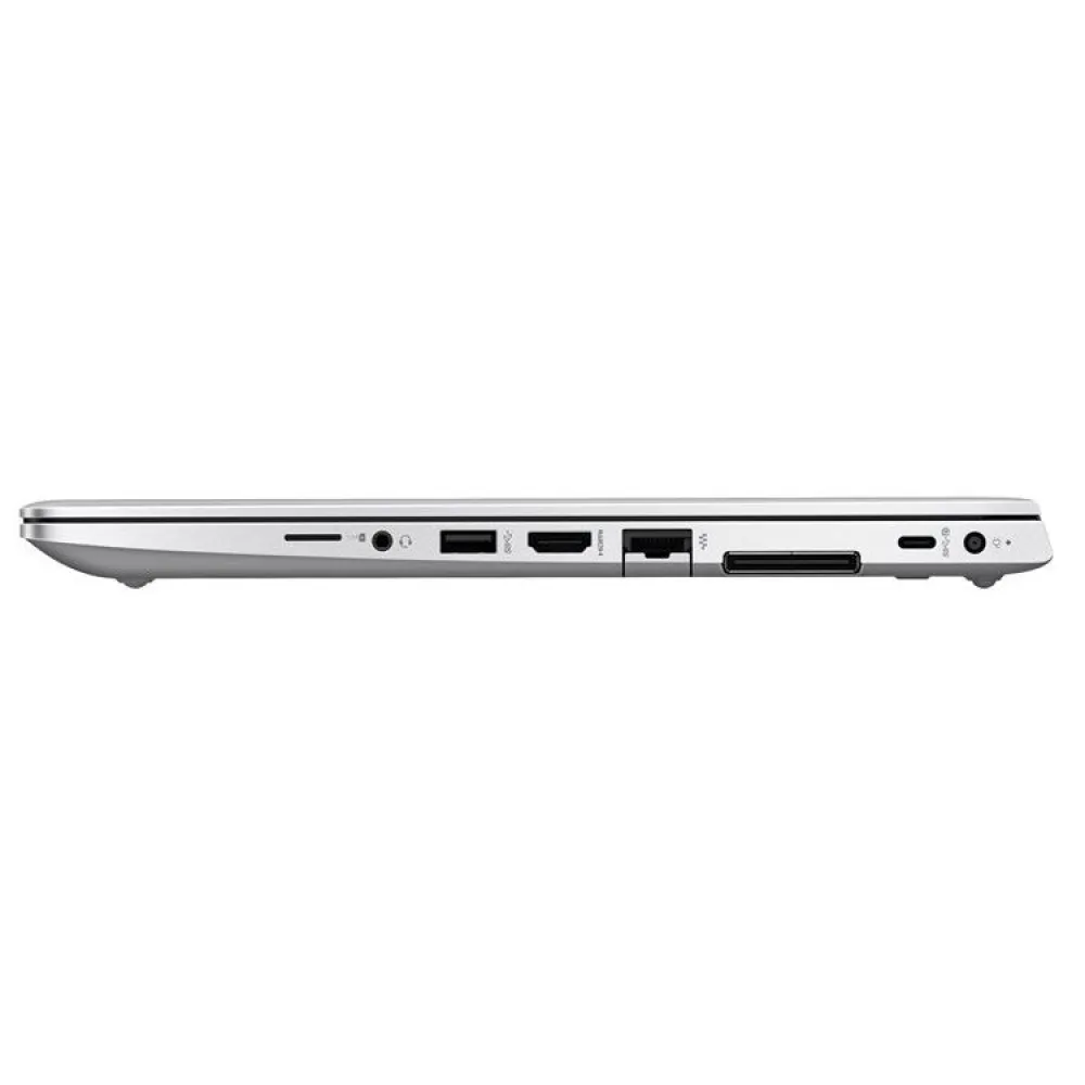 Notebook HP 745 G6 14" (Ryzen 7-3700 16GB 1TB SSD) RX Vega 10 Graphics (2GB) Reacondicionado Grado A-1