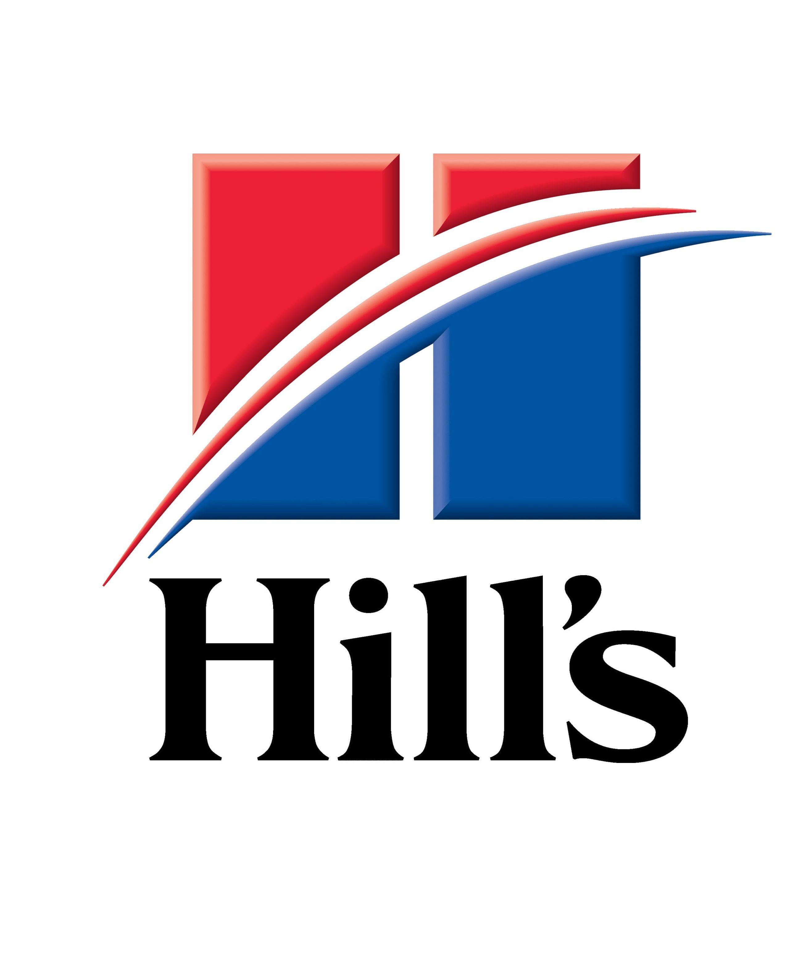 Hills Hypo Treats Premios para Perros 340gr-1