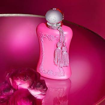 Perfume de Marly Oriana 75 ml-3