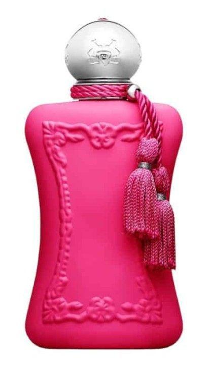 Perfume de Marly Oriana 75 ml-0