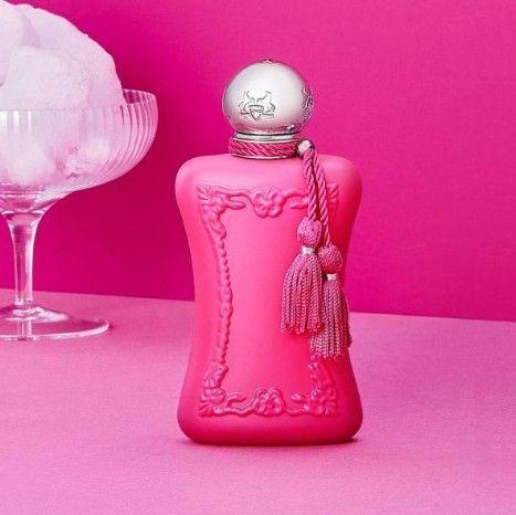 Perfume de Marly Oriana 75 ml-4