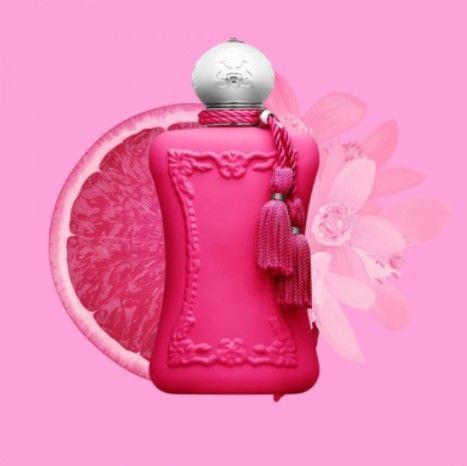 Perfume de Marly Oriana 75 ml-5