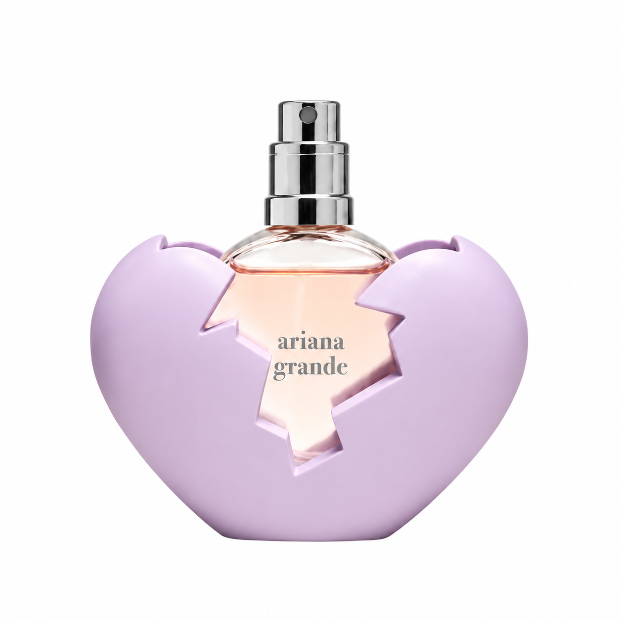 THANK U NEXT 2 0 Ariana Grande 30ML EDP TESTER-2