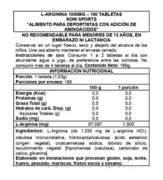 Imagen de producto