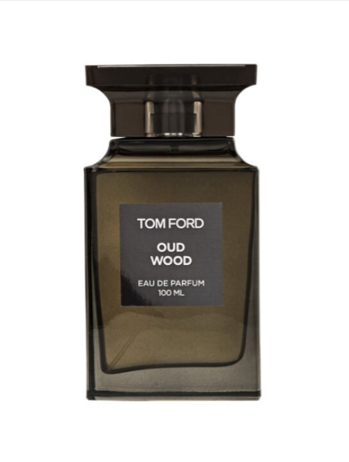 Tom Ford Oud Wood EDP 100 ml-2