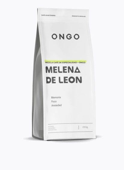 Café de Especialidad con Hongo Melena de León-1