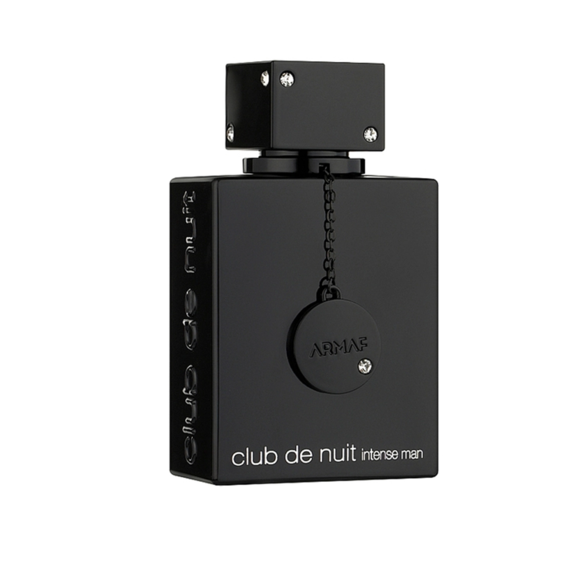Armaf Club de Nuit Intense Man 105 ml-0