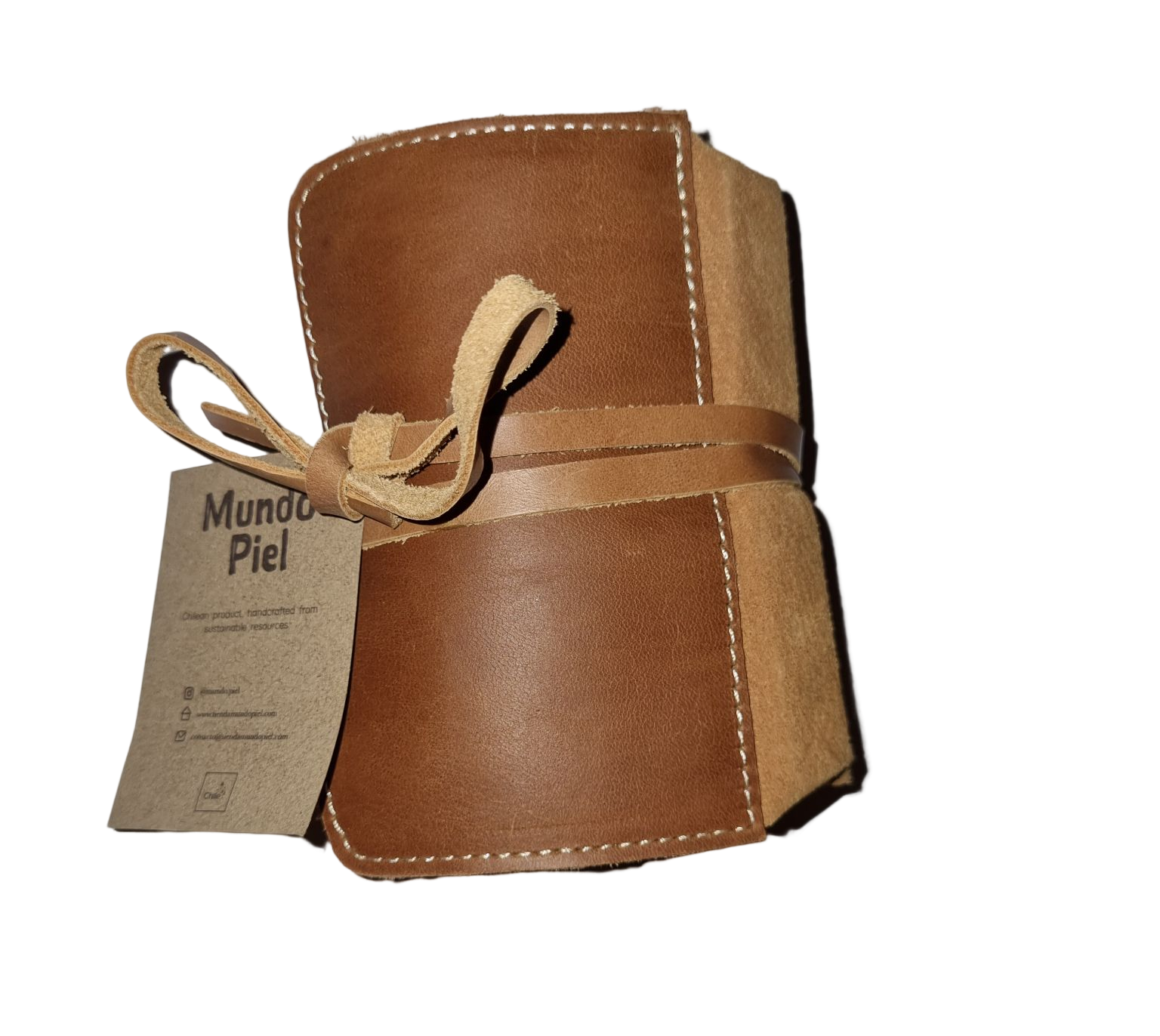 Juegos de Dominó de Cuero-2