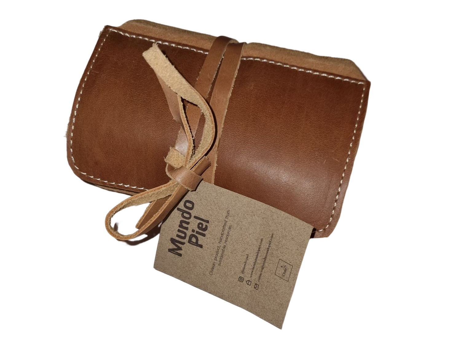 Juegos de Dominó de Cuero-4