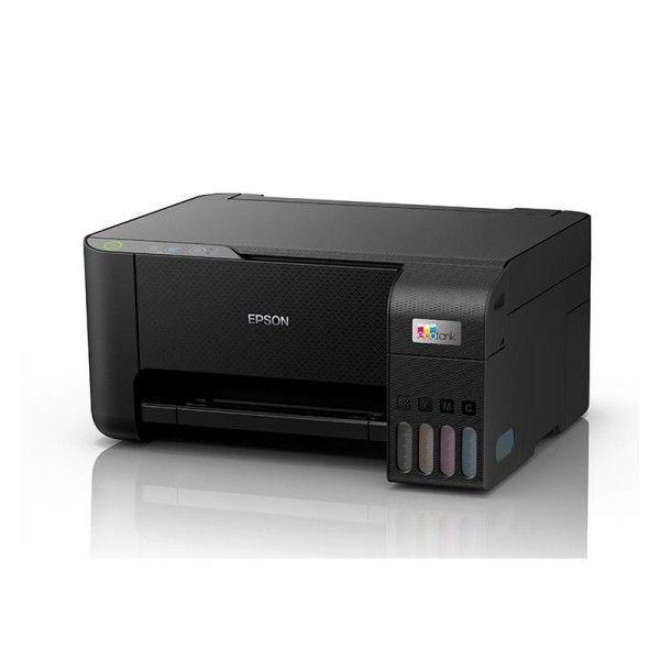 IMPRESORA EPSON L3210 ECOTANK - EPSON ORIGINAL-2