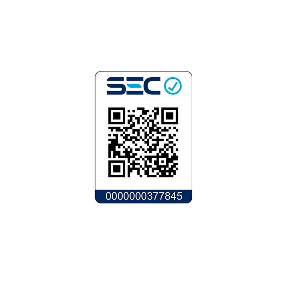 IMPRESORA EPSON L3210 ECOTANK - EPSON ORIGINAL-4
