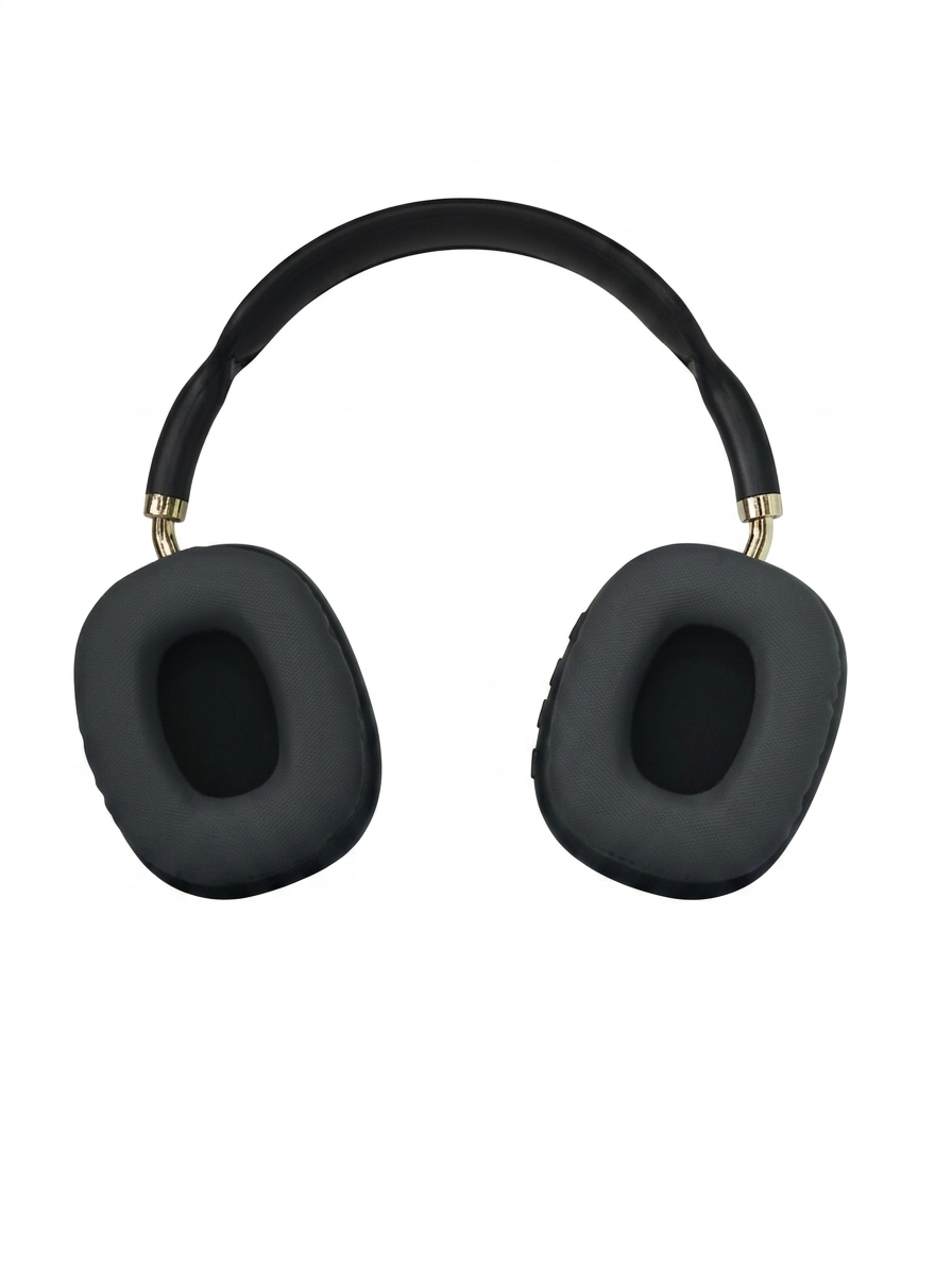 AUDIFONOS INALAMBRICOS BLUETOOTH - XTECH - XTH 614 AURAX-3