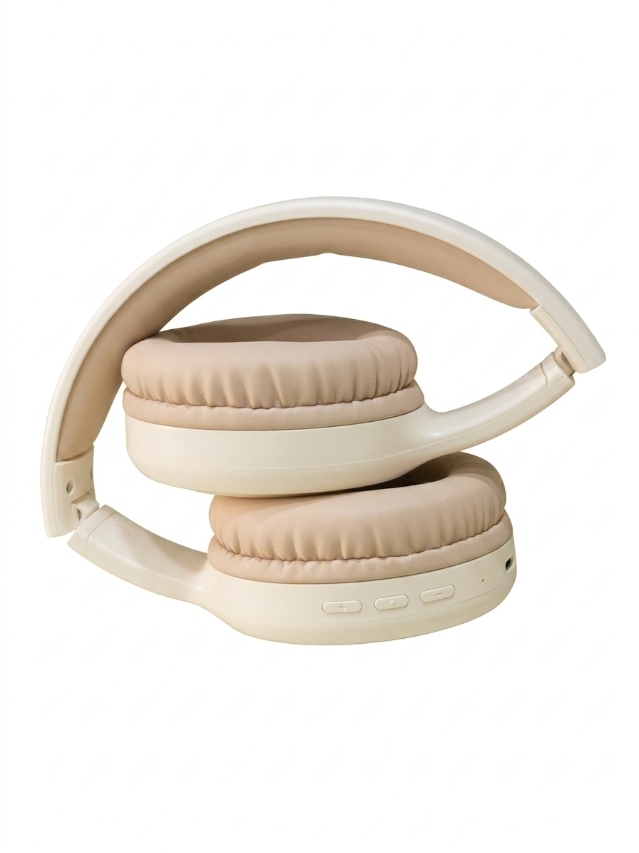 AUDIFONOS INALAMBRICOS BLUETOOTH - LENOVO THINKPLUS - TH30-2