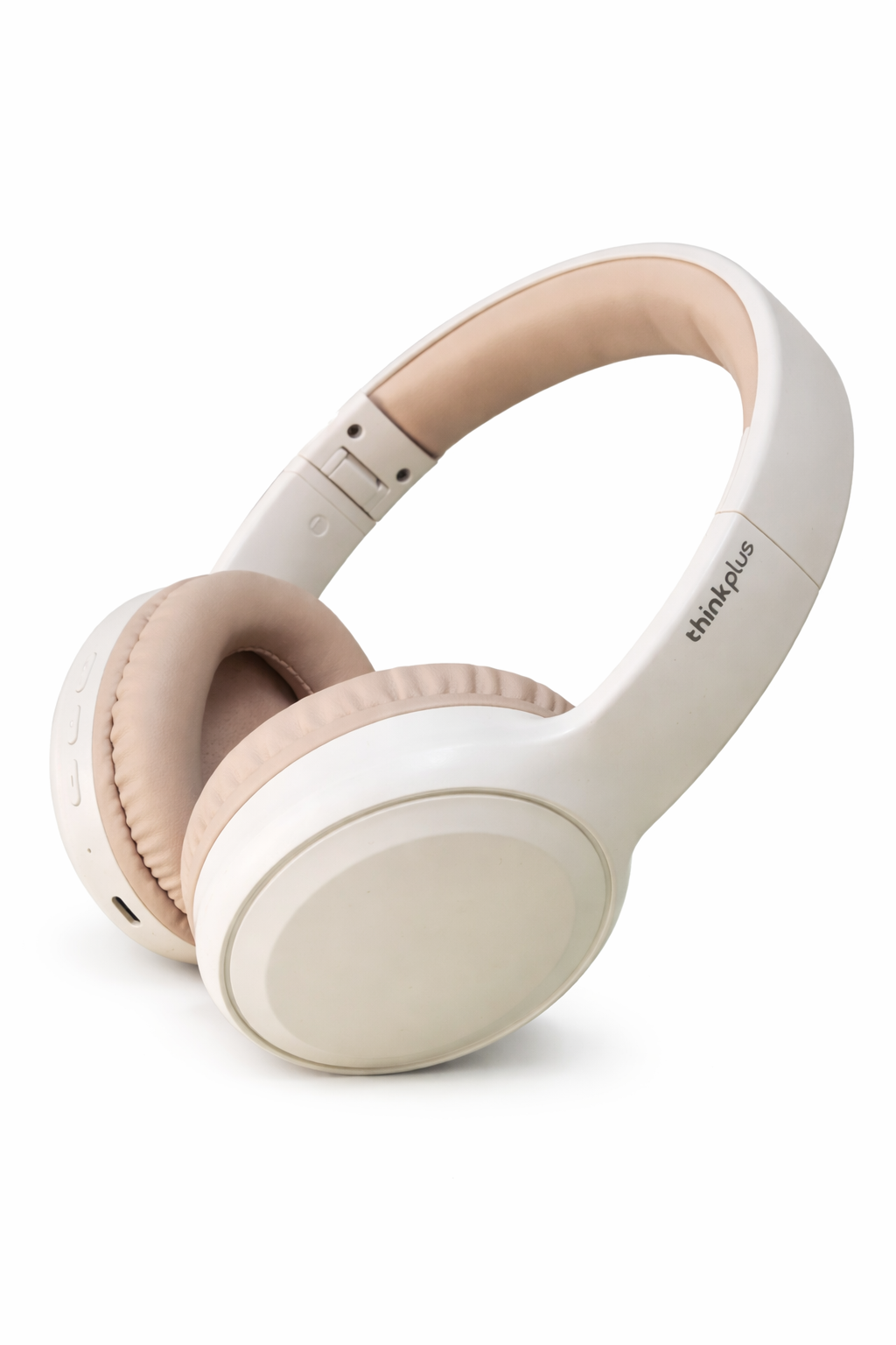 AUDIFONOS INALAMBRICOS BLUETOOTH - LENOVO THINKPLUS - TH30-3
