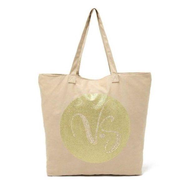 BOLSO/ TOTE VICTORIA SECRET COD. 7049-1