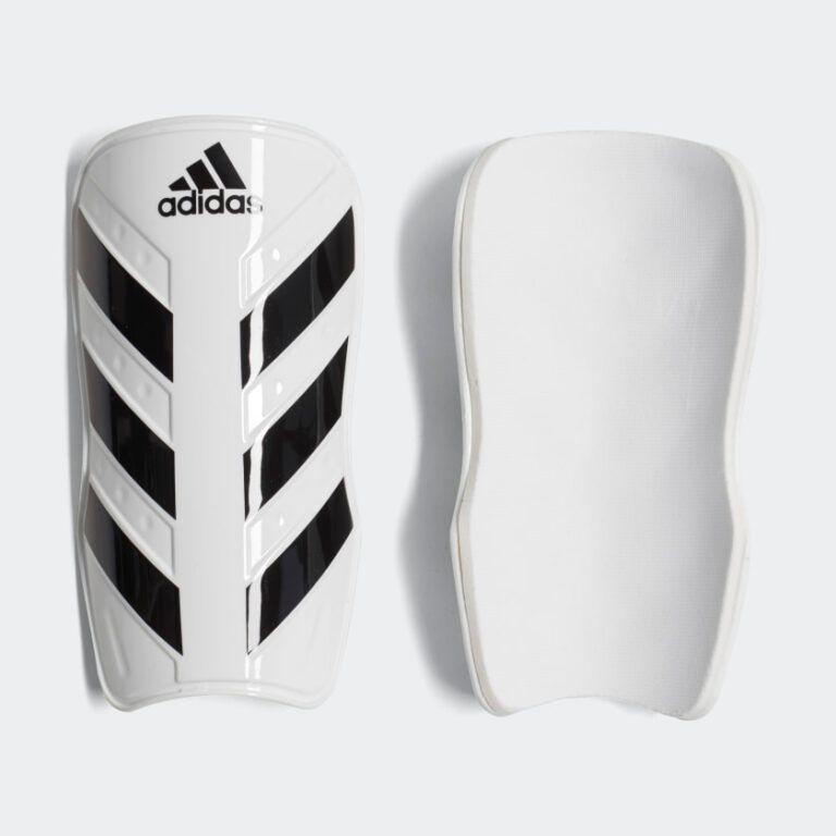 CANILLERAS EVERLESTO ADIDAS NINO TALLA M 5982-0