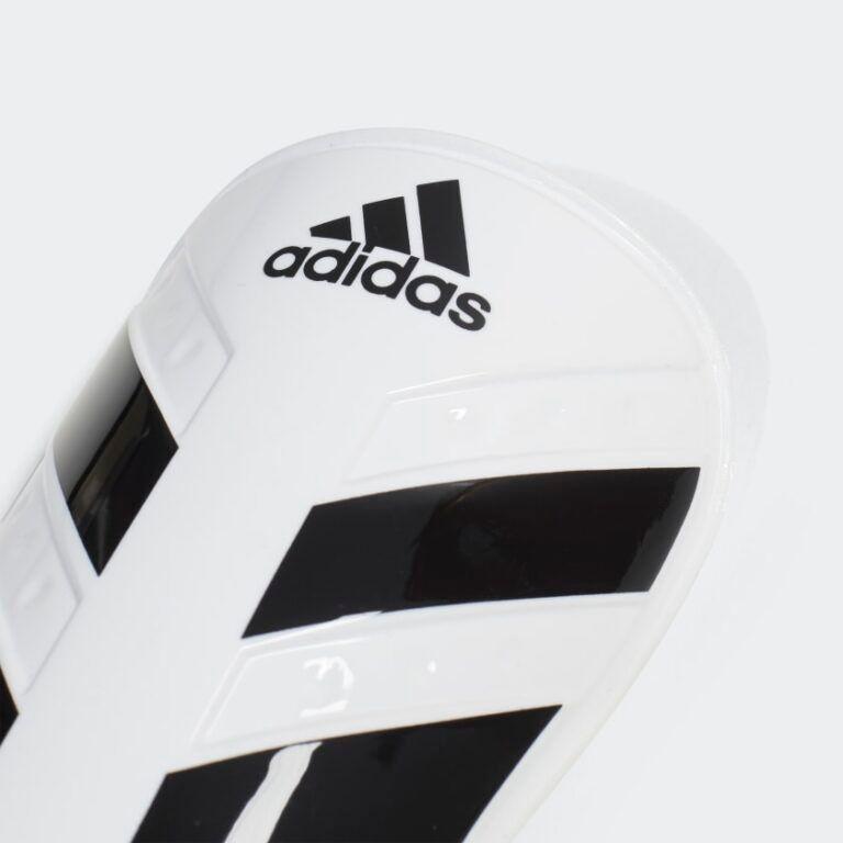 CANILLERAS EVERLESTO ADIDAS NINO TALLA M 5982-1