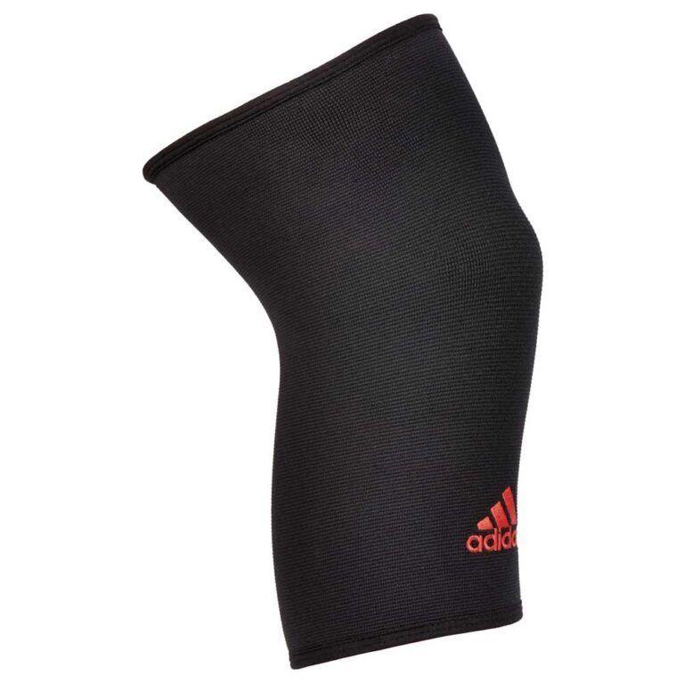 RODILLERA / SOPORTE DE RODILLA ADIDA S    0009-1