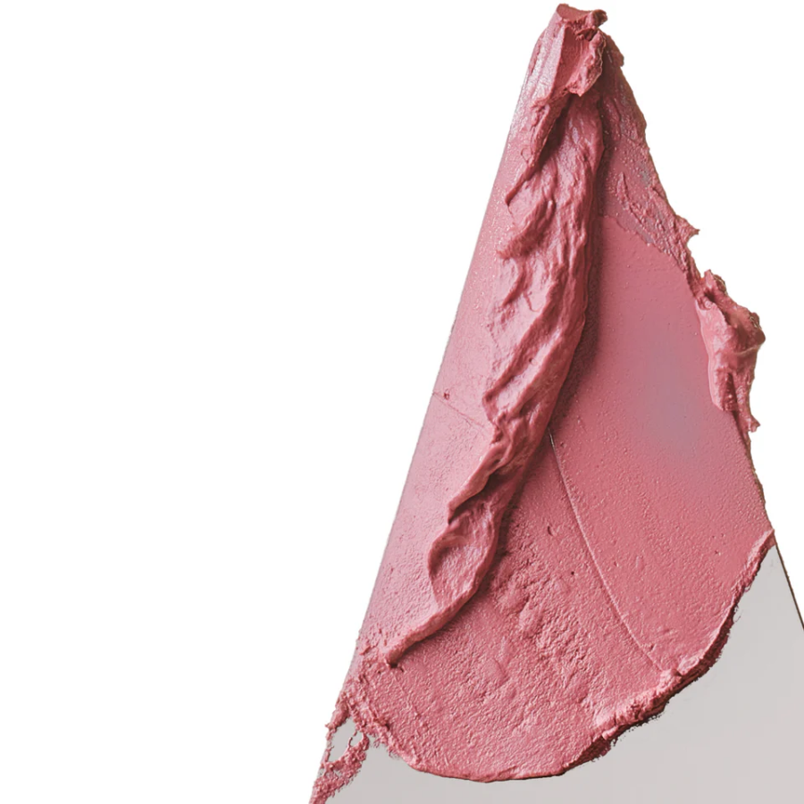 Rhode Pocket Blush Rubor Maquillaje Labial Mejillas Piggy-3
