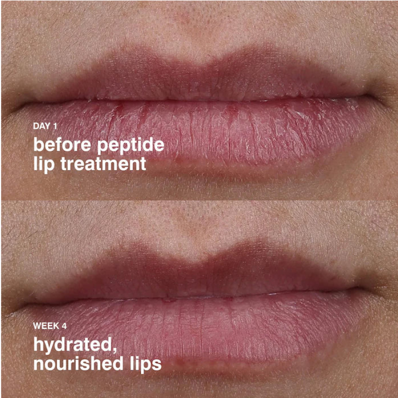 Rhode Glazing Milk Ceramida + Labial Peptidos Espresso-2