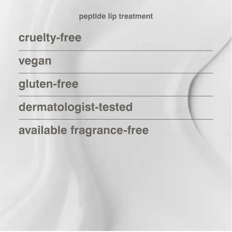 Rhode Glazing Milk Ceramida + Labial Peptidos Espresso-3