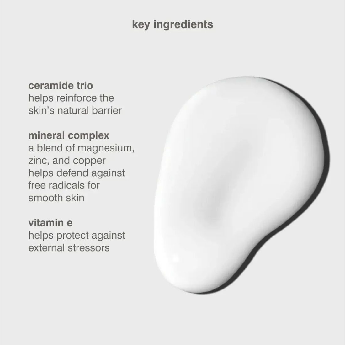Rhode Glazing Milk Ceramida + Labial Peptidos Espresso-5