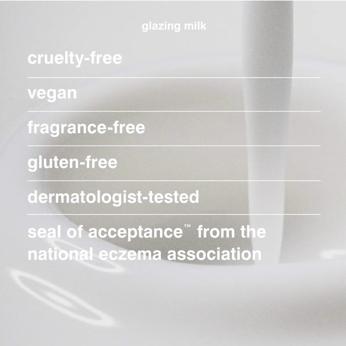 Rhode Glazing Milk Ceramida + Labial Peptidos Espresso-7