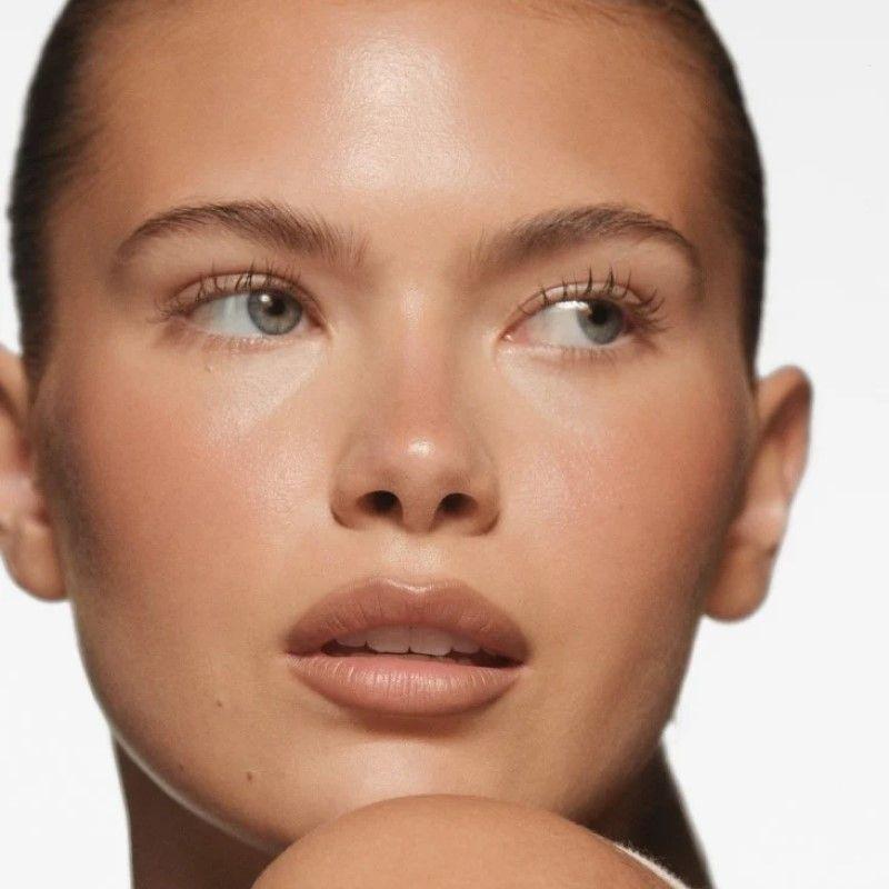 Bronzer Rhode Pocket Bronze en Crema Bronceador Sip Golden-1